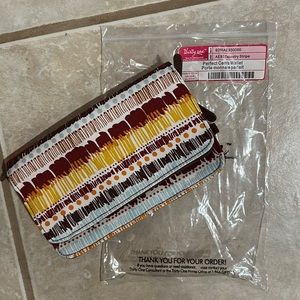 Thirty One Perfect Cents Wallet